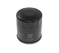 Oil filter BLUE PRINT ADT32108 for VW TARO 2.4 1989-1997