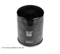 OIL FILTER BLUE PRINT ADT32114 FITS TOYOTA