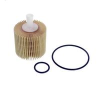 Oil filter BLUE PRINT ADT32120 for LEXUS RX (_L2_) 2 2015-2017