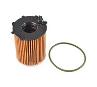 BLUE PRINT ADT32131 Oil Filter for CITRO?N,DS,OPEL,PEUGEOT,TOYOTA,VAUXHALL