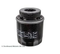 Oil Filter BLUE PRINT ADV182107 for AUDI BYD SEAT SKODA VW