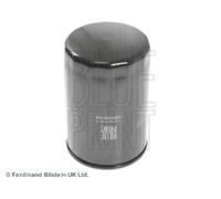 OIL FILTER BLUE PRINT ADV182108 FITS VW