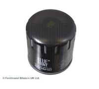 OIL FILTER BLUE PRINT ADV182127 FITS SKODA
