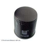 OIL FILTER BLUE PRINT ADV182130 FITS AUDI