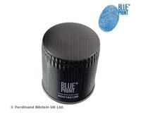 Oil Filter BLUE PRINT ADV182130 For AUDI, VW, SKODA