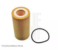 OIL FILTER BLUE PRINT ADV182132 FITS AUDI
