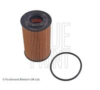 OIL FILTER BLUE PRINT ADV182138 FITS PORSCHE