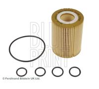OIL FILTER BLUE PRINT ADW192103 FITS VAUXHALL