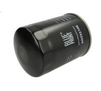 Oil filter BLUE PRINT ADZ92108 for MAZDA 626 IV (GE) 2 1992-1997