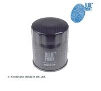 Oil Filter BLUE PRINT ADZ92129 For ISUZU