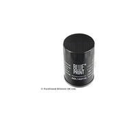 Oil Filter BLUE PRINT compatible with Alfa ROMEO 4C Spider Giulietta 940 960 961 55252436