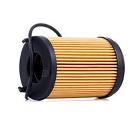 Oil Filter BLUE PRINT compatible with ISUZU D-Max II Mu-X 8-98270524-0