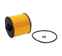 BLUE PRINT ADF122125 Oil Filter for VOLVO