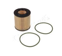 Oil Filter BLUE PRINT Fits ALFA ROMEO 159 CADILLAC FIAT OPEL SAAB 02-15 5650354