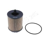 Oil Filter BLUE PRINT Fits ALFA ROMEO CADILLAC CHEVROLET FIAT OPEL 98-20 650314