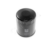 Oil Filter BLUE PRINT Fits ALFA ROMEO CHANGFENG CHERY CHRYSLER FIAT 79-22 649007