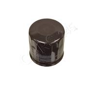 Oil Filter BLUE PRINT Fits ALFA ROMEO CITROEN FIAT LANCIA PEUGEOT 81-15 5495622