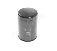 Oil Filter BLUE PRINT Fits AUDI 100 Avant SEAT Alhambra SKODA VW 88-17 6A115561