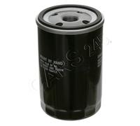 Oil Filter BLUE PRINT Fits AUDI 100 Avant SEAT Toledo I VW Caddy 74-03 84533578