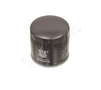 Oil Filter BLUE PRINT Fits AUDI A1 CUPRA Leon FORD SEAT SKODA VW 11-22 2621215