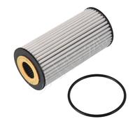 Oil Filter BLUE PRINT Fits AUDI A1 CUPRA PORSCHE SEAT SKODA VW 07-22 6K115466