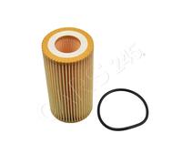 Oil Filter BLUE PRINT Fits AUDI A4 Allroad Avant A5 A6 VW Amarok 14-22 59115561G