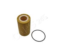 Oil Filter BLUE PRINT Fits AUDI A4 Avant A5 Sportback A6 Allroad 08-19 6E115466B