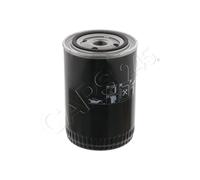Oil Filter BLUE PRINT Fits AUDI A4 Avant A6 Cabriolet VW Passat 94-01 28115561E
