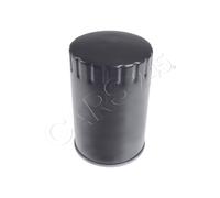 Oil Filter BLUE PRINT Fits AUDI A6 FORD Galaxy SEAT Alhambra VW 91-10 1037150