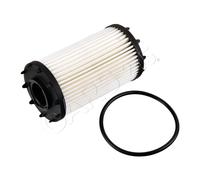 Oil Filter BLUE PRINT Fits AUDI PORSCHE VW A6 Avant A7 Sportback A8 6M198405F