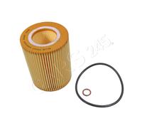 Oil Filter BLUE PRINT Fits BMW E36 X3 E83 X5 E53 Z3 Coupe Z4 91-10 11421427908
