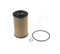 Oil Filter BLUE PRINT Fits BMW E46 LAND ROVER Freelander MG Mg Zt 98-07 GFE391