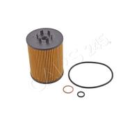 Oil Filter BLUE PRINT Fits BMW E60 E61 E64 E63 X5 E53 01-10 11427506677