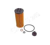 Oil Filter BLUE PRINT Fits BMW I8 X1 MINI ACDELCO 60H ZHINUO 13-23 11428570590