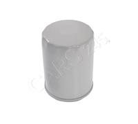 Oil Filter BLUE PRINT Fits CADILLAC Seville Srx HUMMER Hummer H3 00-09 89017342