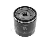 Oil Filter BLUE PRINT Fits CHEVROLET Aveo DAEWOO FIAT GM KOREA OPEL 81-21 650104