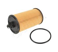 Oil Filter BLUE PRINT Fits CHEVROLET Aveo OPEL Mokka X VAUXHALL 09-16 25195785