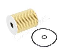Oil Filter BLUE PRINT Fits CHEVROLET Captiva OPEL Antara VAUXHALL 05-15 4807966