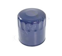 Oil Filter BLUE PRINT Fits CHEVROLET Corvette HUMMER H2 Hummer 02-08 19210283
