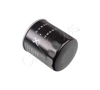 Oil Filter BLUE PRINT Fits CHEVROLET Cruze OPEL Adam VAUXHALL Corsa 14-22 650237