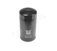 Oil Filter BLUE PRINT Fits CHEVROLET D-Max ISUZU II Kb Mu 7 Mu-X 04-13 97358720