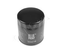 Oil Filter BLUE PRINT Fits CHEVROLET Epica DAEWOO Tosca 06-11 25184029