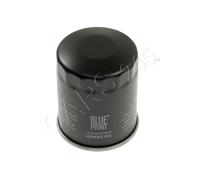 Oil Filter BLUE PRINT Fits CHEVROLET FIAT PERODUA SUBARU SUZUKI 81-15 95620989