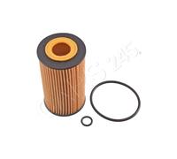 Oil Filter BLUE PRINT Fits CHEVROLET Trax OPEL Astra J VAUXHALL 13-20 650163