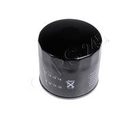 Oil Filter BLUE PRINT Fits CHRYSLER 300 C DODGE Nitro JEEP NISSAN 84-16 5281090