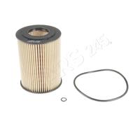 Oil Filter BLUE PRINT Fits CHRYSLER 300 C JEEP MERCEDES Cls Glc 87-20 5175571AA