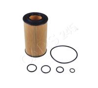 Oil Filter BLUE PRINT Fits CHRYSLER Crossfire DODGE MERCEDES Vito 96-16 71775180
