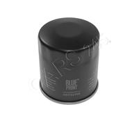 Oil Filter BLUE PRINT Fits CHRYSLER DODGE JEEP LEXUS MINI TOYOTA 74-21 4105409
