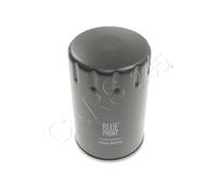 Oil Filter BLUE PRINT Fits CHRYSLER JEEP LDV LTI Tx OPEL VAUXHALL 88-09 649000