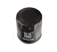 Oil Filter BLUE PRINT Fits CITROEN C1 DAIHATSU LEXUS MAZDA PEUGEOT 78-21 1109.AZ